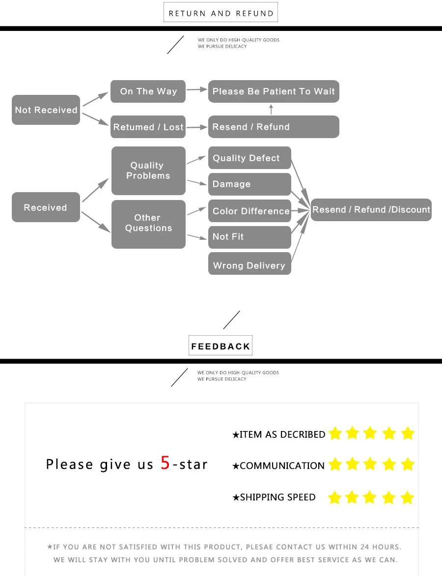 Jesus Cross Sculpture Candle Silicone Mold Human Portrait Abstract Scented Candle Plaster Resin Mould Greek Mythology Home Decor