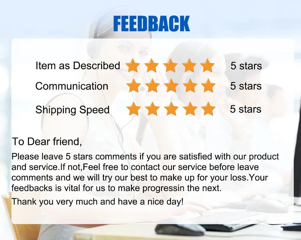 Skin Care Whitening Hot Facial Steamer Vaporizer Salon Home Spa SprayerWarm Mist Humidifier for Face Deep Cleaning