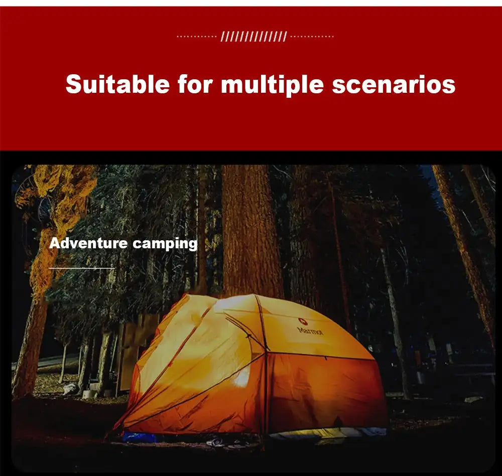 7200mAh Portable Emergency Night Market Light LED Tent Light Rechargeable Lantern Outdoor Camping Bulb Lamp Flashlight Home