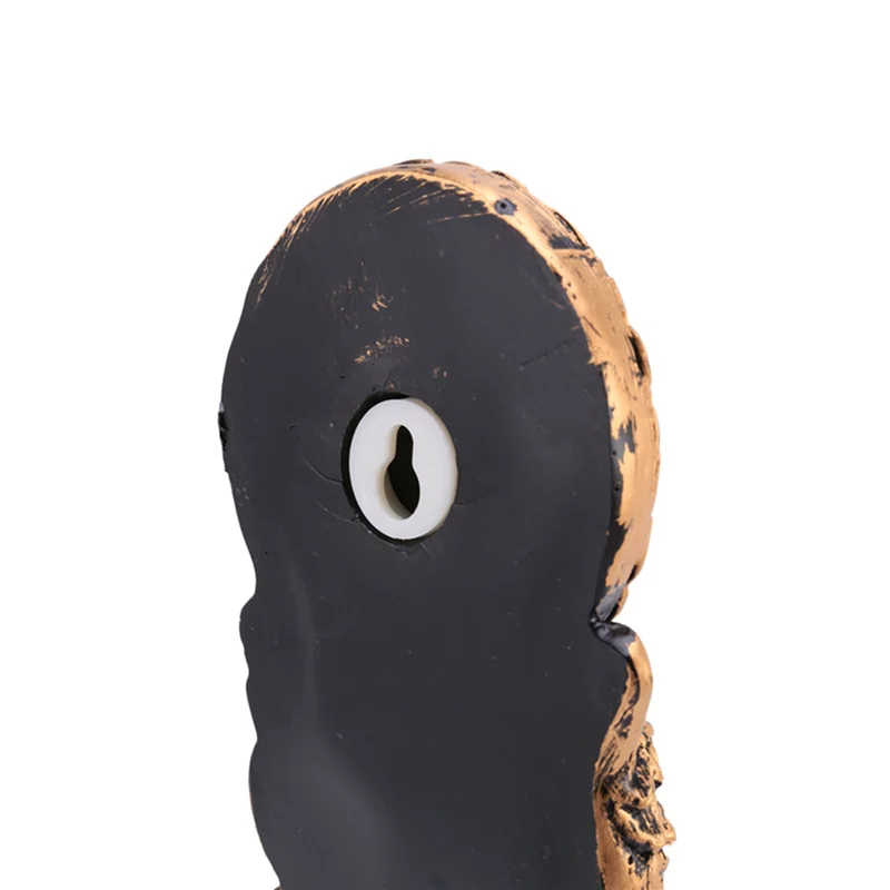 2X Freyja Statue Freya Norse Gods Carving Altar Heathen Asatru Viking God Goddes Sculpture Scandinavian Pantheons-A-AT64