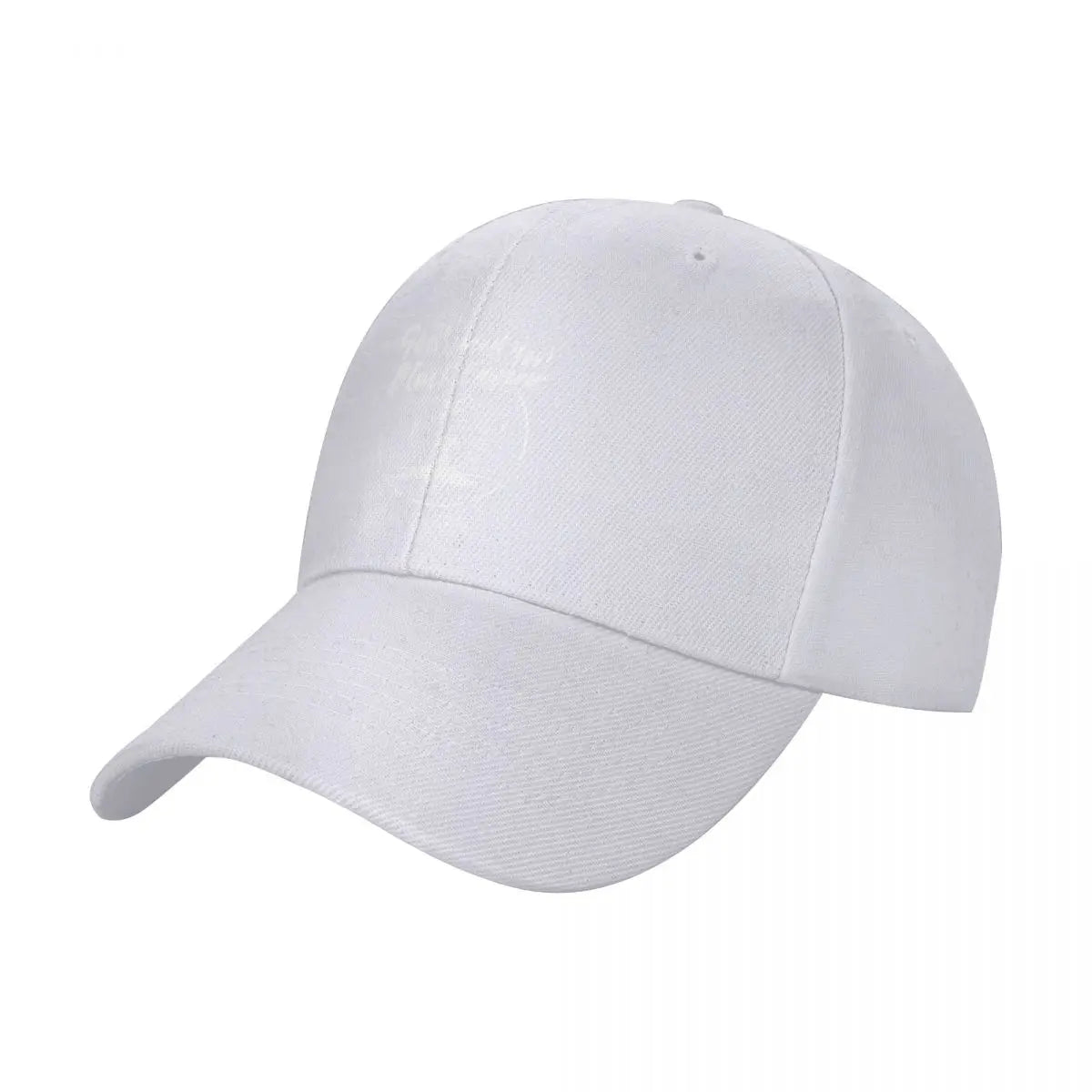 Godspeed You Black Emperor Baseball Cap - Adjustable Fitted Sun Cap for Metal Music Fans - Premium hat from Lizard Vigilante - Just $23.88! Shop now at Lizard Vigilante