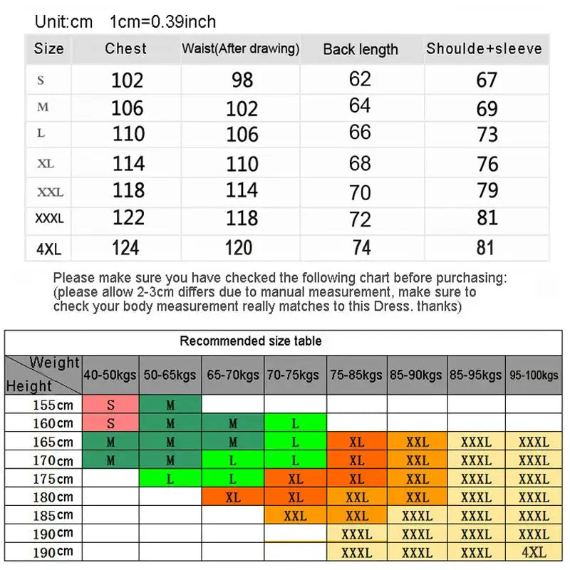 TRVLWEGO Outdoor Running Camping Hiking Bike Sport Jacket UV Proof Ultralight Waterproof Windbreaker Light Rain Proof Coat