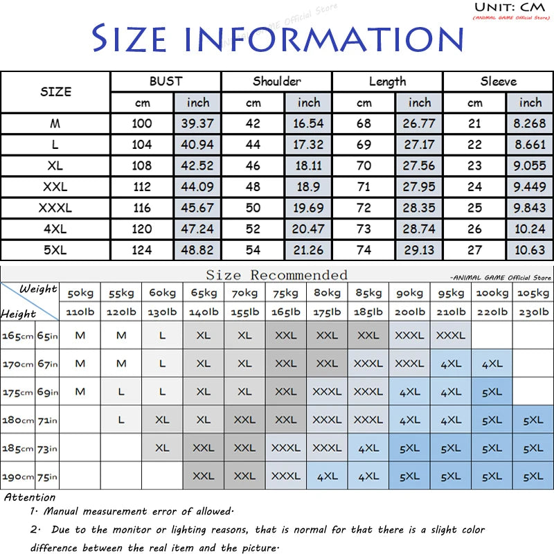 Summer Short Sleeve Polo Shirt Mens Large Stritching T Shirts Lapel Business Breathable Tee Shirt Lightweight Sweatwear - Premium  from Lizard Vigilante - Just $22.99! Shop now at Lizard Vigilante