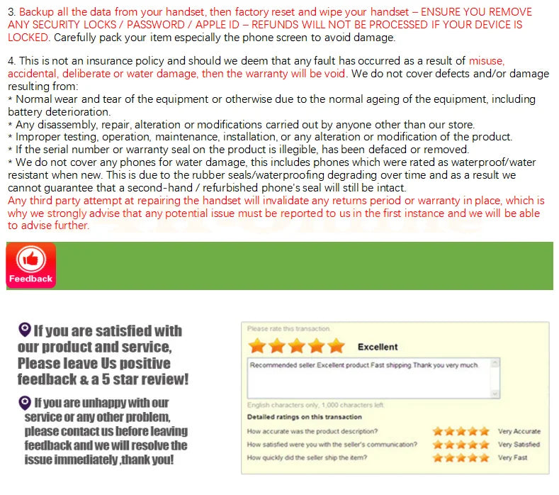 Samsung Galaxy S22+ 5G S22 Plus S906U 128GB 256GB ROM 8GB RAM 6.6' OLED Snapdragon NFC Octa Core Unlocked Android Cell Phone