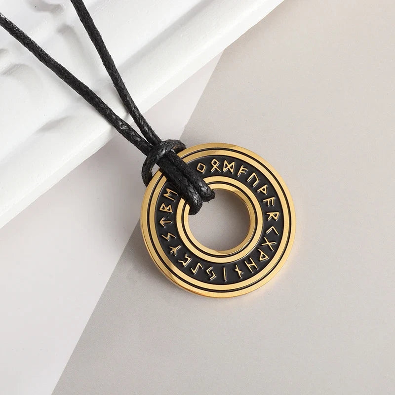 Fashion Trend Engraved Alphabet Bear Pendant Cute Animal Necklace Mens Womens Charm Hip Hop Party Street Jewelry Gifts