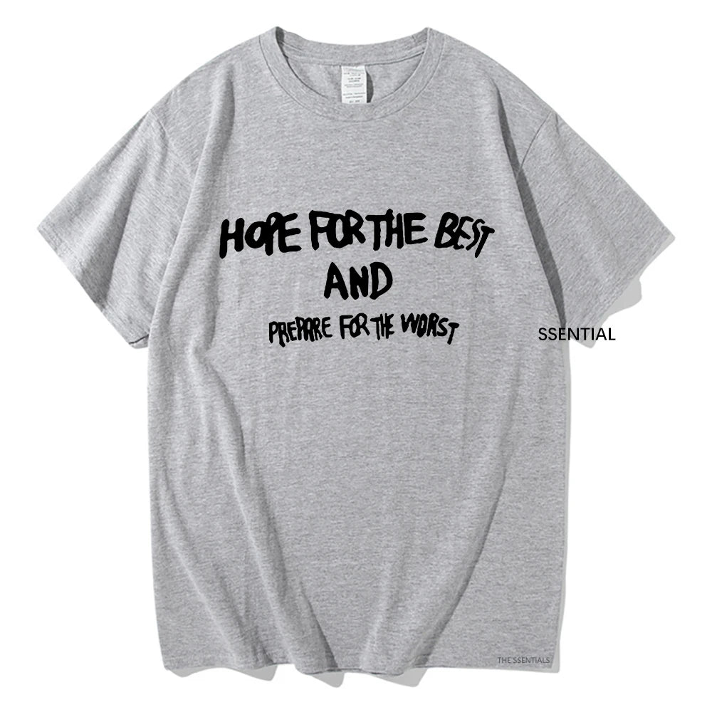 Girls Band Cry Nina Iseri Tshirt Funny Men/Women Clothing Harajuku T-shirt Unisex Vintage Kawaii Cotton Tops Graphic T Shirts - Premium  from Lizard Vigilante - Just $20.99! Shop now at Lizard Vigilante