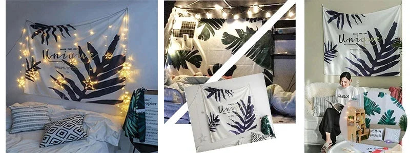 “Plastic Hearts & Power Chords” Miley Cyrus Album Wall Tapestry – Heavy Cotton Print for Rockcore Bedrooms, Hippie Hangouts & Hollywood Havoc - Premium poster from dsers - Just $34.99! Shop now at Lizard Vigilante