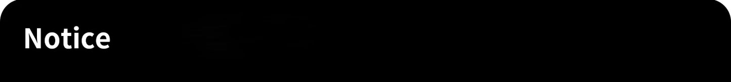 PRITOM 10 Inch Android 13 Tablet, 8(4+4)GB+64GB 1TB Expand, WiFi 6, Dual Box Speakers and Camera, BT5.0, with Mechanical Style C