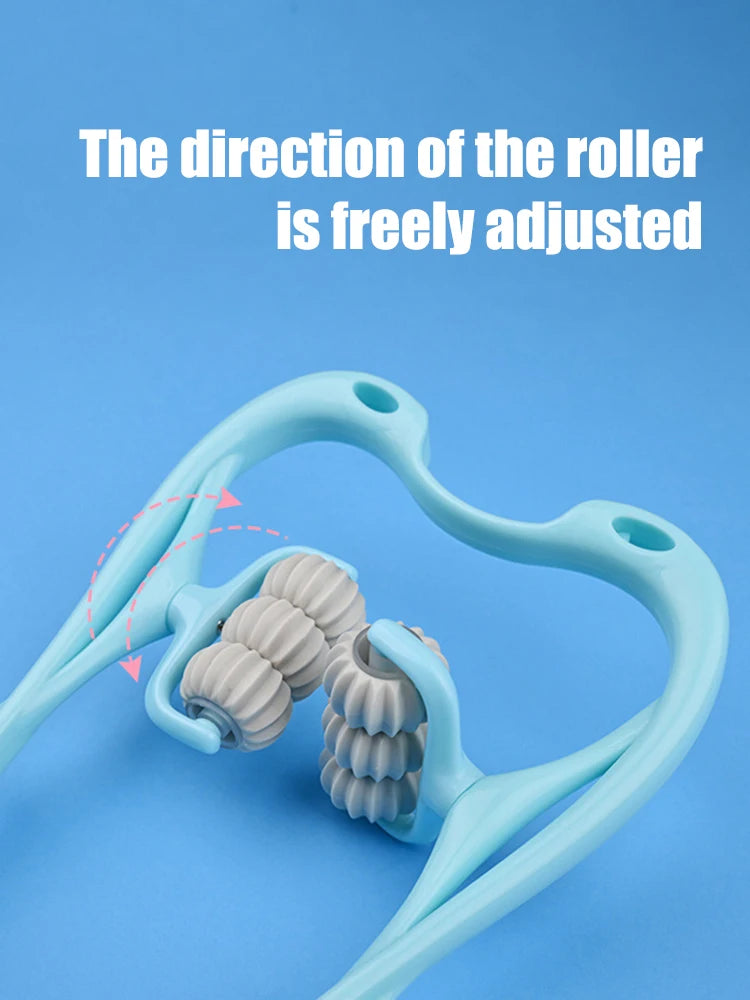 SlickStick Electric Epilator – Lipstick-Sized Painless Hair Removal for Face, Bikini & Beyond - Premium Electric Epilator from dsers - Just $17.77! Shop now at Lizard Vigilante