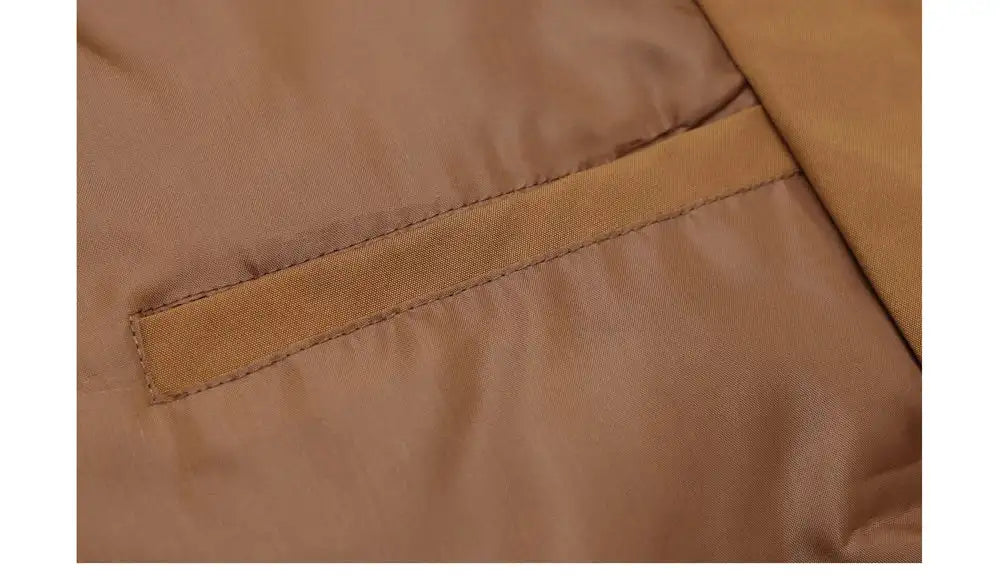 Autumn Men's Mountain Ski Jackets Outdoor Windbreaker Hiking Hooded Coats for Men Climbing Waterproof Jackets Raincoat Clothing