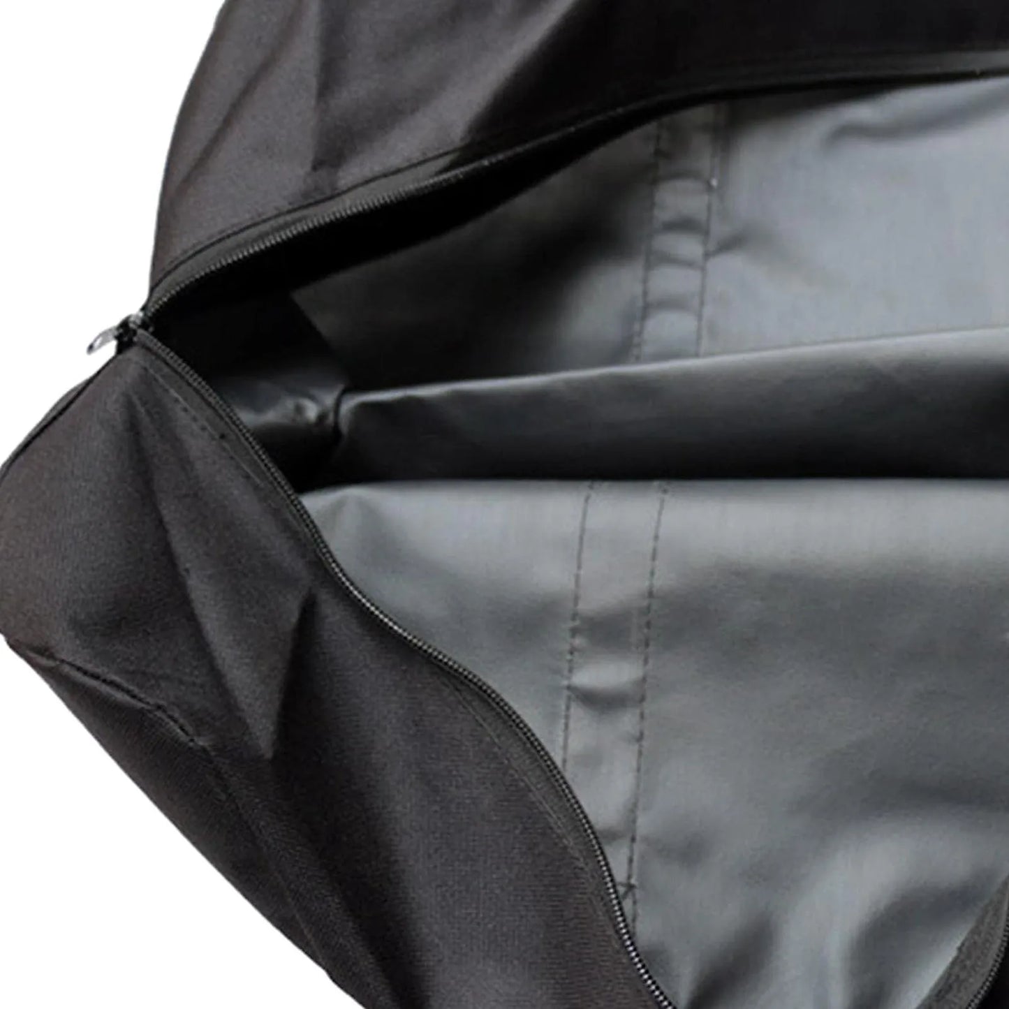 Outdoor Camping Storage Bag – 600D Oxford Cloth Extra Large Tote for Fishing Rods, Tent Poles, and Travel Gear - Premium storage bag from Lizard Vigilante - Just $20.99! Shop now at Lizard Vigilante