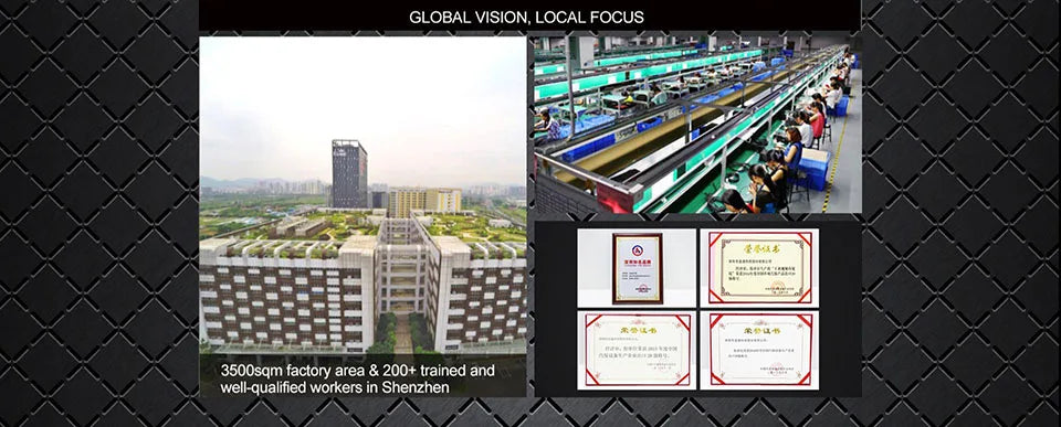 Autel MaxiIM IM508S XP400 PRO OBD2 Automotive Scanner IMMO Key Programming Diagnostic Tools For All Cars All-in-One Programmer