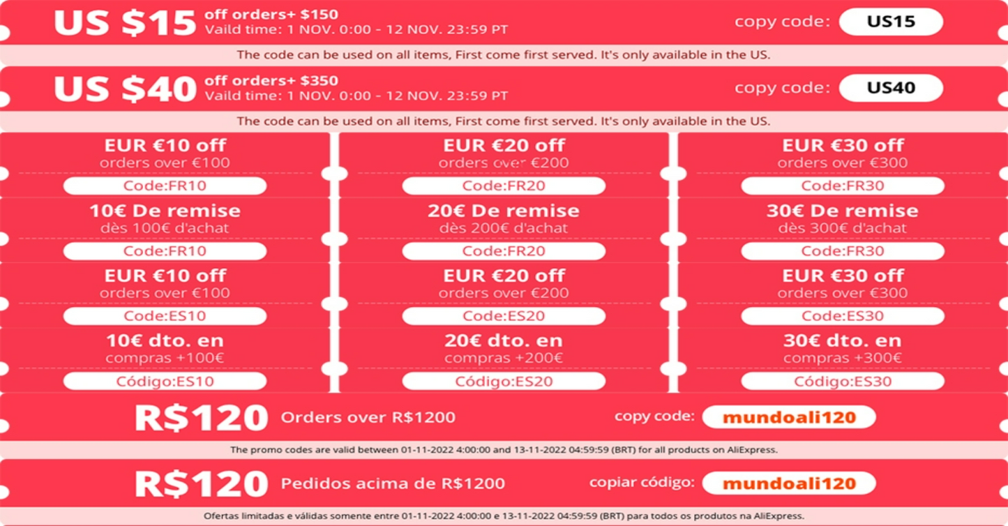 3D Face Mask Abstract Sculpture, Home Decoration Statue, Table Decorations Accessories, Art Figurine, Living Room Decor