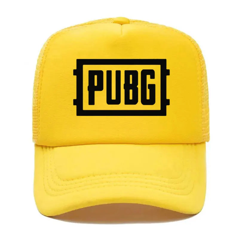 Battlezone Royale Street Strike Cap