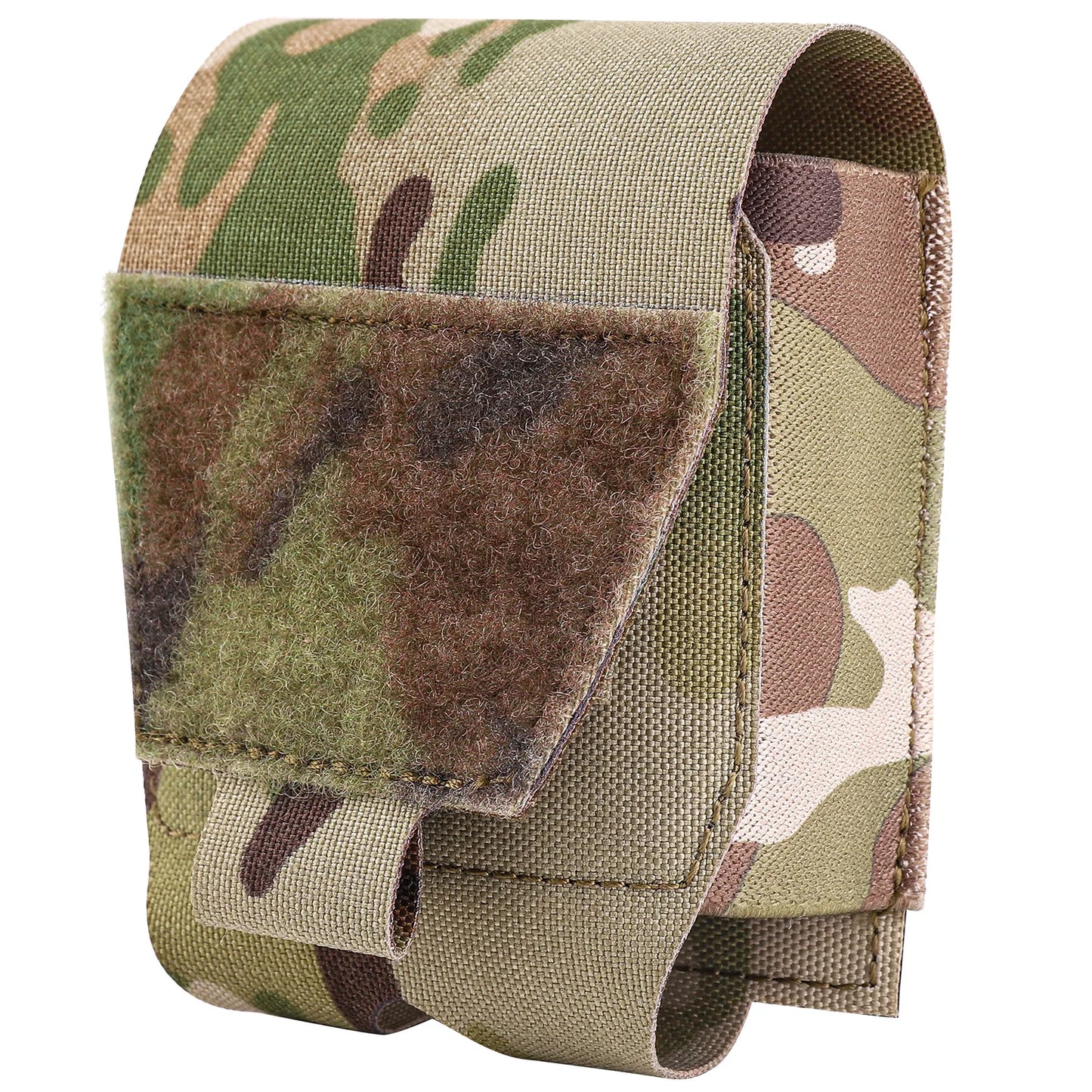 Krydex Tactical Handcuff Pouch | Durable and Versatile - Premium  from Lizard Vigilante - Just $39.99! Shop now at Lizard Vigilante