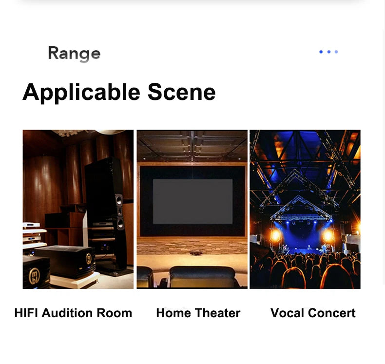 XLR Cable XSSH M/F 8 Channel Professional Multi-Media Snake Cable 8 Pairs Male to Female 3 Pin XLR Balanced Audio Extension Cord - Premium  from Lizard Vigilante - Just $72.99! Shop now at Lizard Vigilante