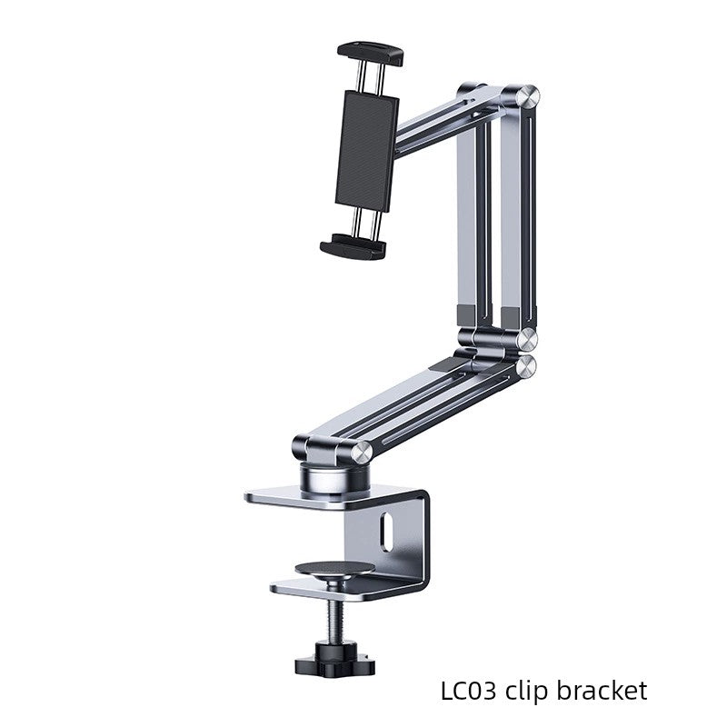 Elevate Your Viewing Experience: The Flexi-Stand Pro - Premium phone bracket from Lizard Vigilante - Just $49.99! Shop now at Lizard Vigilante