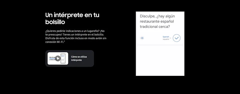 Samsung Galaxy S24 Ultra NFC, 6.8" Dynamic AMOLED 2X Screen, 200MP Camera, Octa-Core CPU, 120 Hz, 5000 mAh Battery