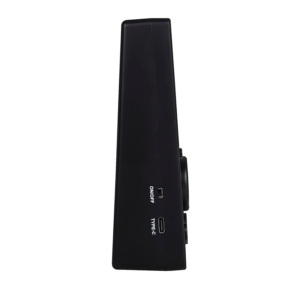 IRIN Mini Electronic Metronome for Children, Piano Grade Test Instrument General Rhythm Metronome For Guitar Drum Violin - Premium  from Lizard Vigilante - Just $62.99! Shop now at Lizard Vigilante