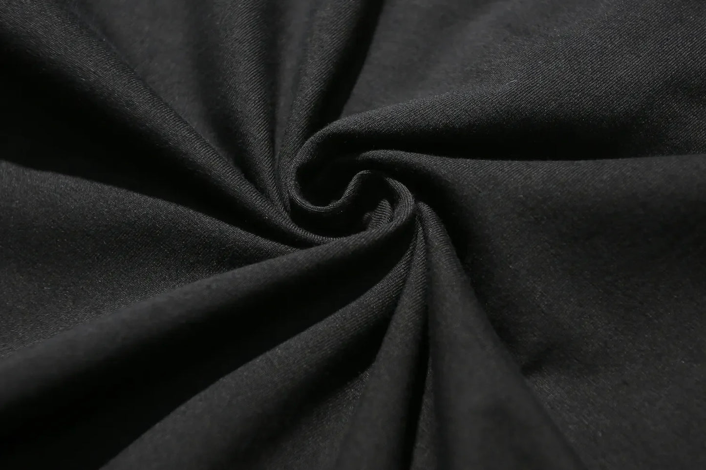 “DOWN FOR LIFE” Industrial-Grade Cotton Black Work Shirt – Pro-Fit Band Tee for Fans, Builders & Badasses (S-6XL) - Premium shirt from dsers - Just $46.66! Shop now at Lizard Vigilante