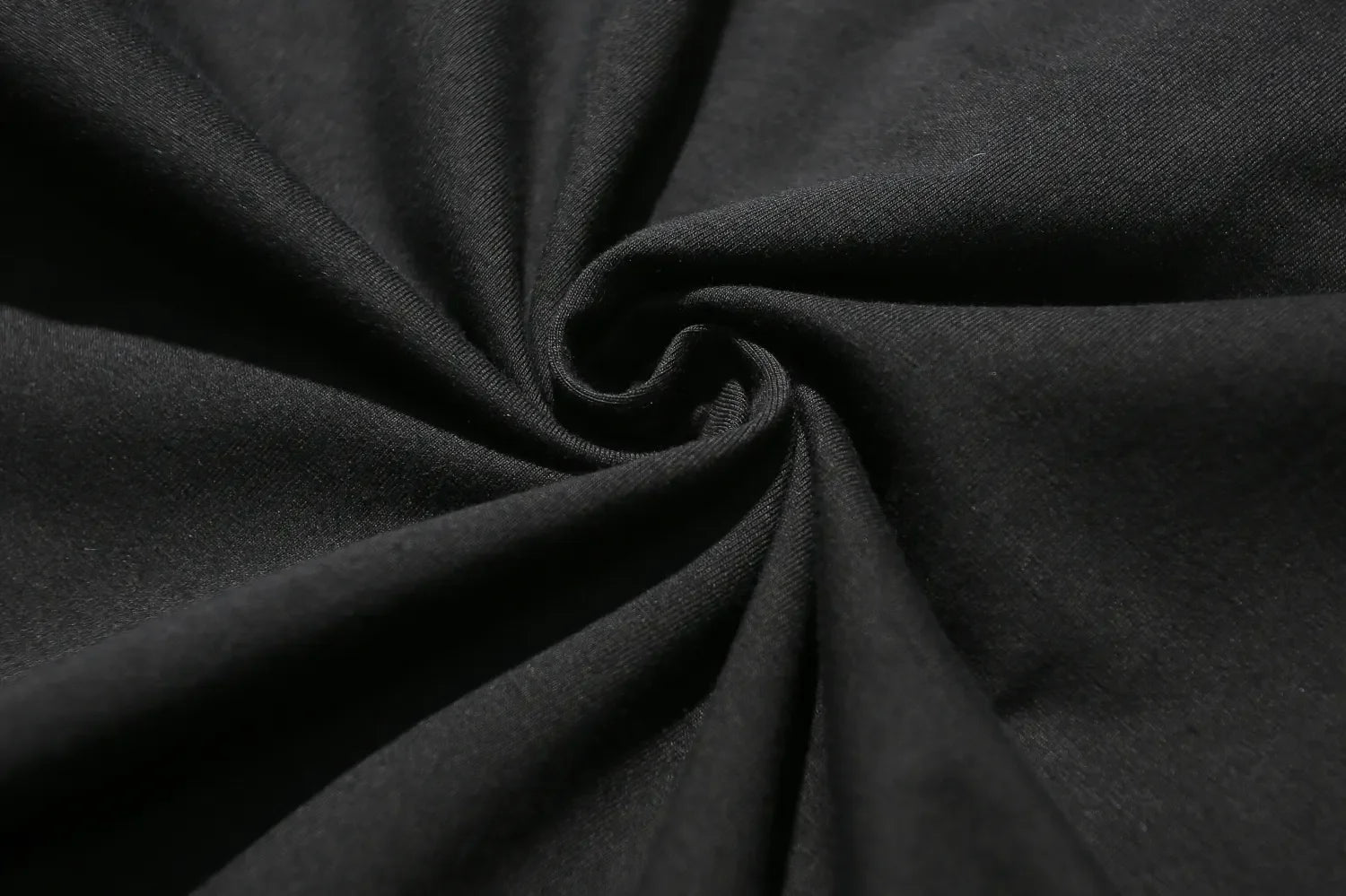 “DOWN FOR LIFE” Industrial-Grade Cotton Black Work Shirt – Pro-Fit Band Tee for Fans, Builders & Badasses (S-6XL) - Premium shirt from dsers - Just $46.66! Shop now at Lizard Vigilante