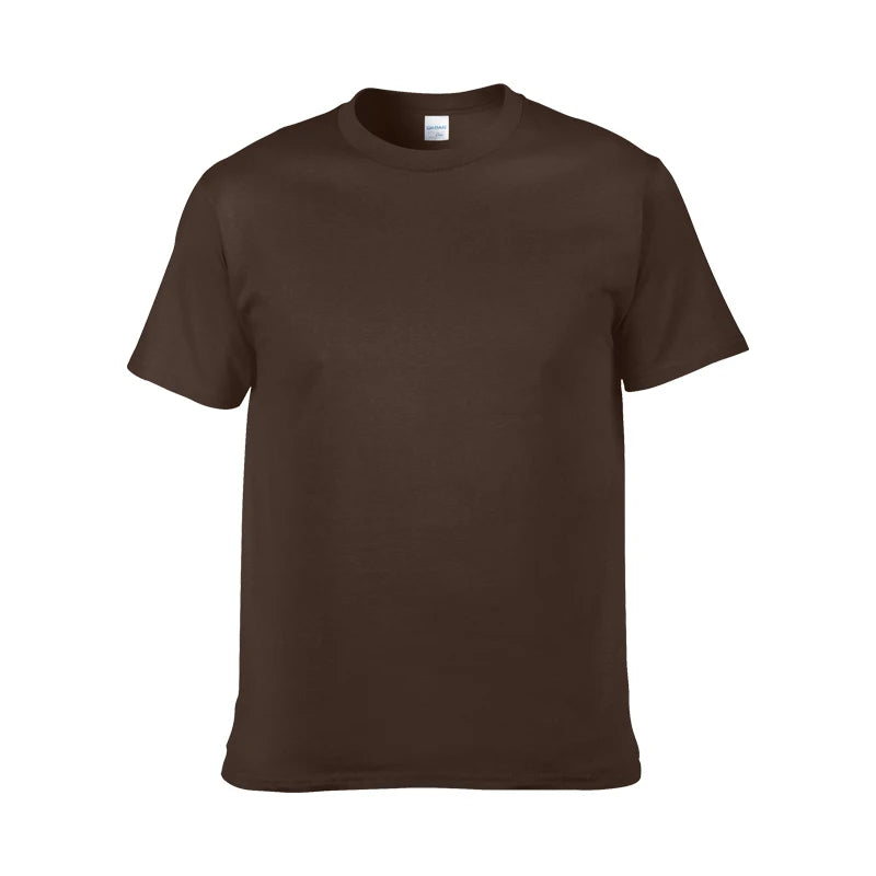 DEVO Band Black T-Shirt Cotton Unisex S-234XL Short Sleeve - Lizard Vigilante