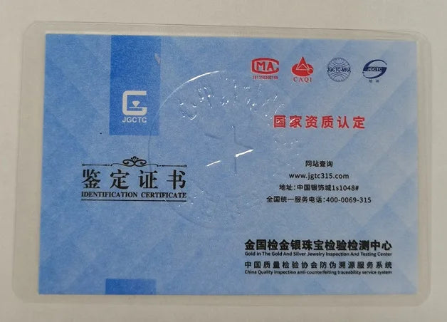 925 Silver Valentine's Day Snake Year Series Pendant Suitable for 925 Sterling Silver Original Women's Bracelet DIY Jewelry Gift