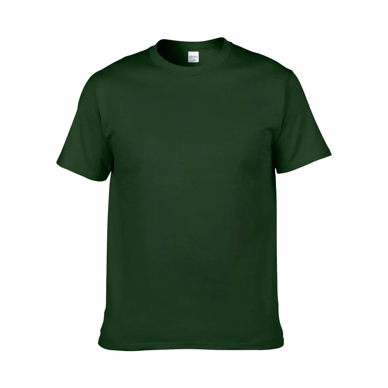 DEVO Band Black T-Shirt Cotton Unisex S-234XL Short Sleeve - Lizard Vigilante