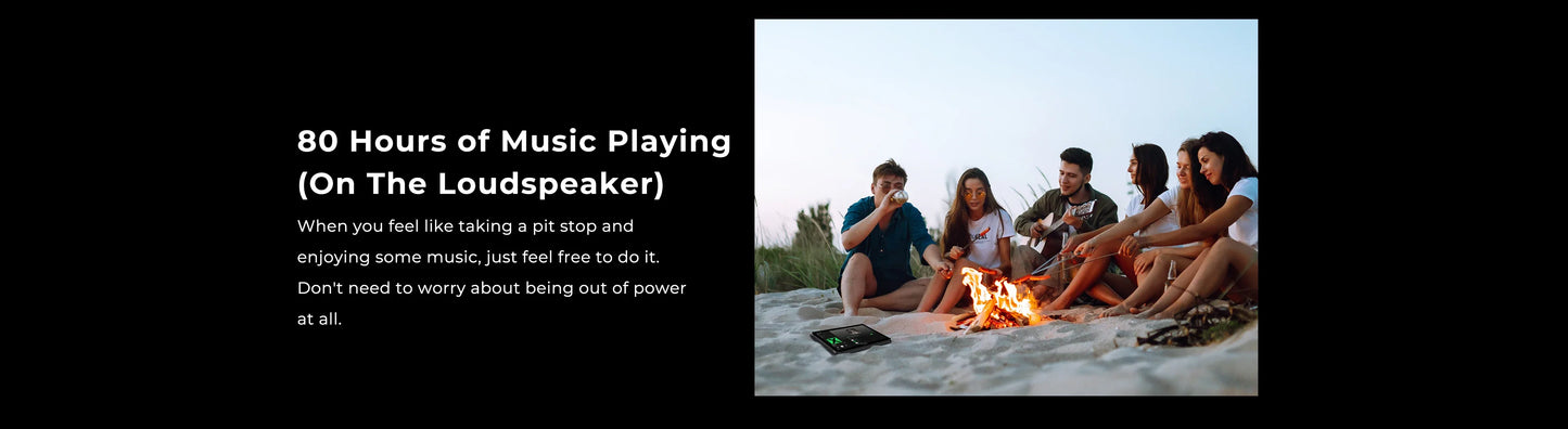 HOTWAV R9 Pro Rugged Tablet 11'' FHD+ 2K Display 20080mAh Massive Battery Pad Android 14 6GB 256GB Camera Global 4G Tablet PC