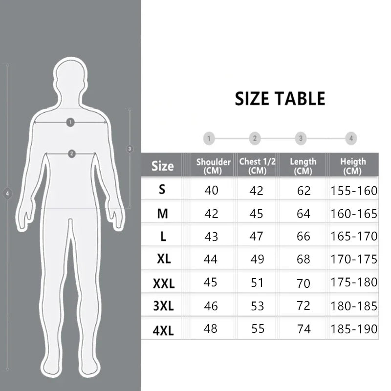 “ECHOES OF THE DAMNED” – GHOST Band Heavy Metal Tee for Men | Summer Fashion T-Shirt for the Loud, the Lost & the Legends - Premium t-shirts from dsers - Just $22.99! Shop now at Lizard Vigilante