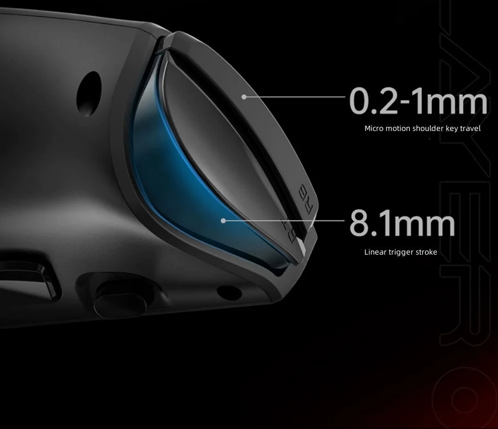 10.5" Handheld Gaming PC Intel N95 16GB RAM 512GB/1TB SSD Gaming PC Portable Mini Laptop with Detachable Gamepad Touch Screen PC