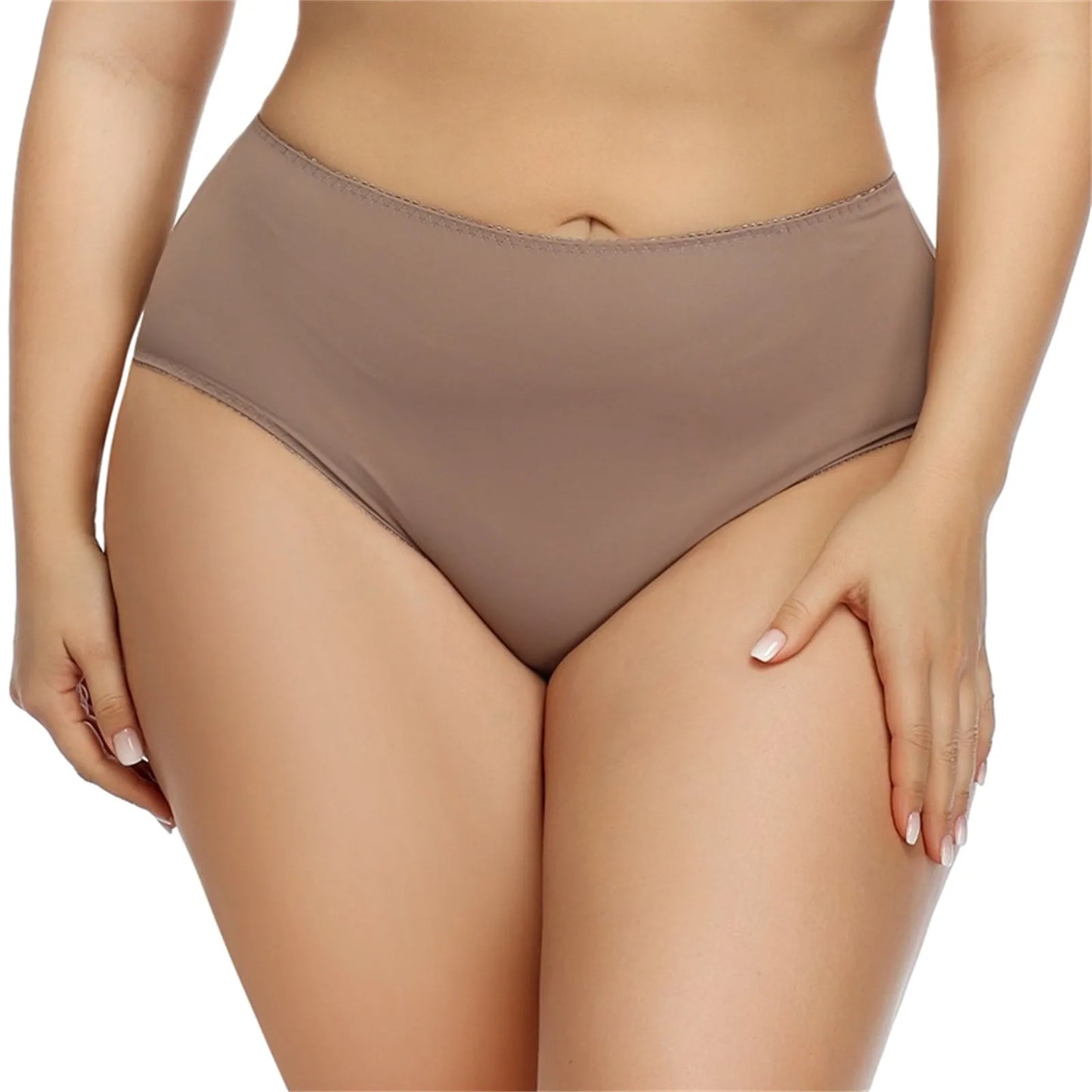 Women’s Low Rise Cotton G-String Panties – Sexy Thong Underwear - Premium panties from Lizard Vigilante - Just $17.88! Shop now at Lizard Vigilante