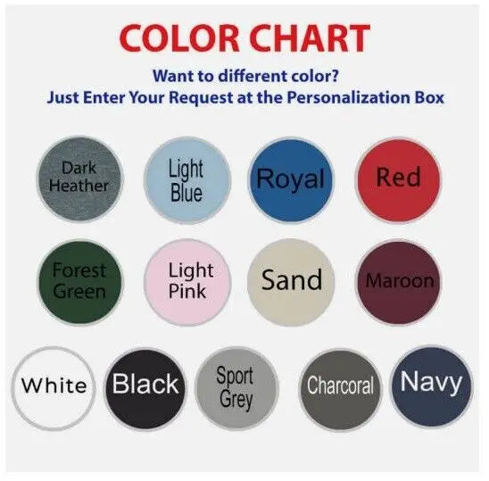 Bitcoin Genesis Block Code Heavy Cotton T Shirt