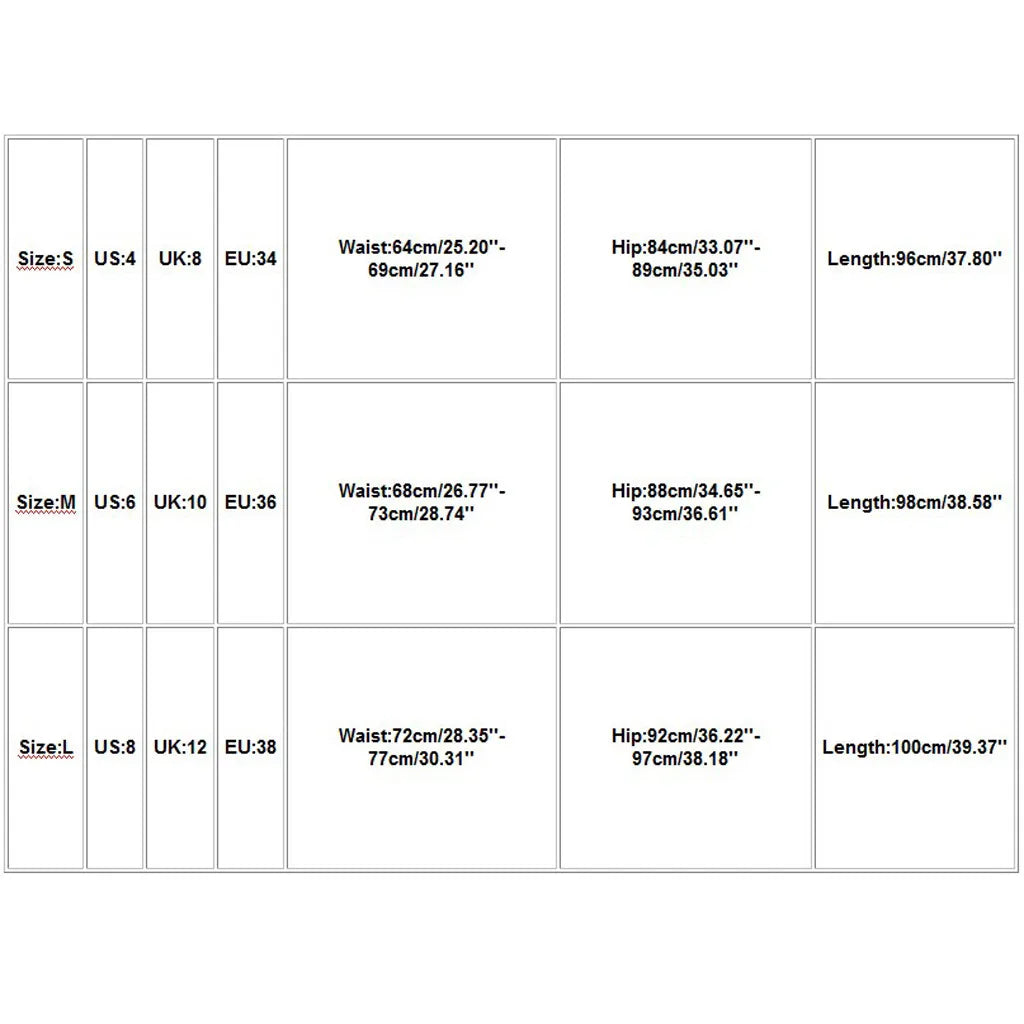 Black High-Waist Stretch PU Leather Leggings | Butt-Lift Biker Pants for Club Nights & Street Rage - Premium leggings from dsers - Just $32.99! Shop now at Lizard Vigilante