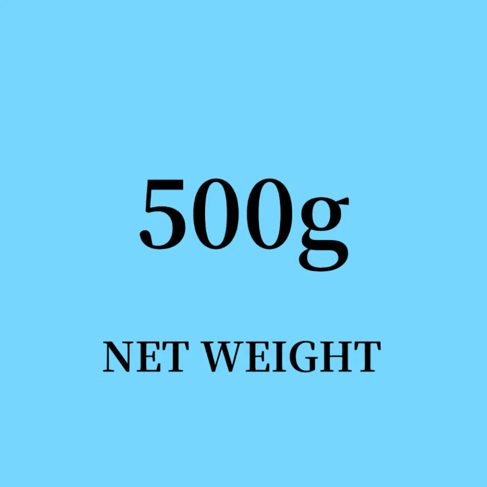 Best Customized 10% Beta Carotene Powder,Out Packing Aluminum Foil Bag Carrot Extract Powder for Fast Global Distributors