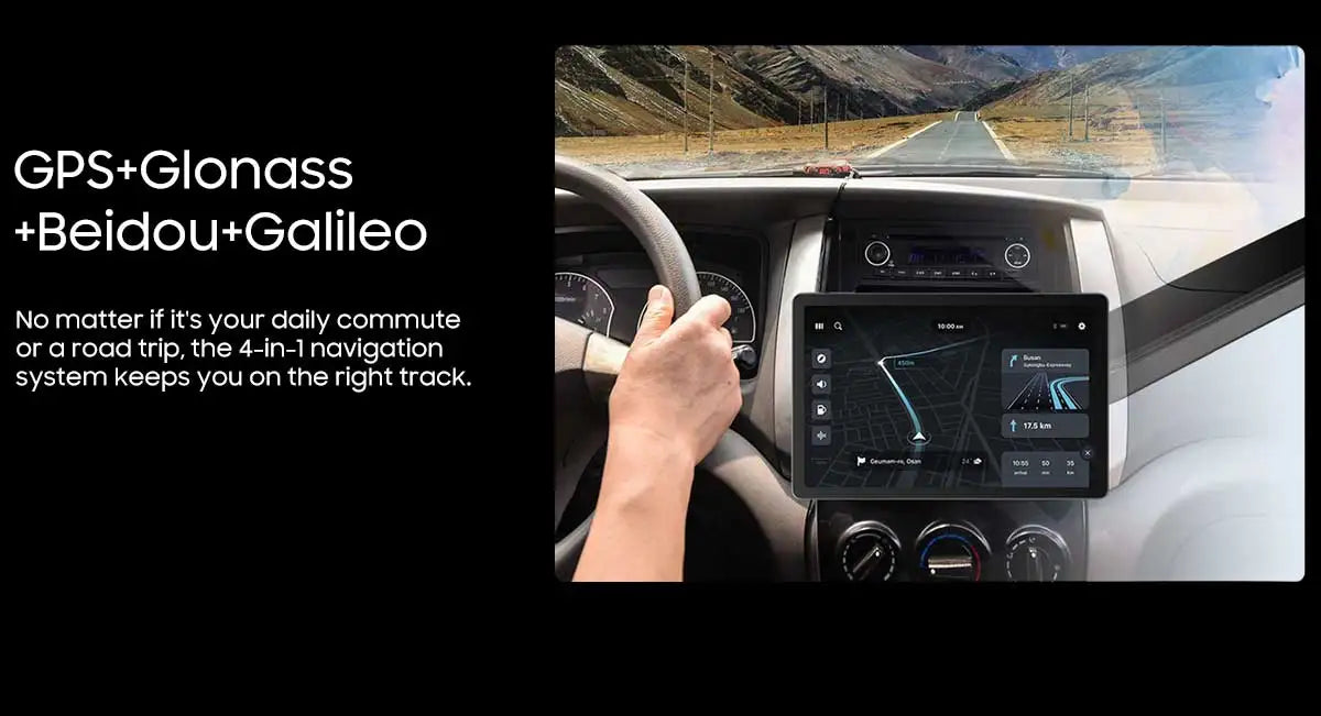 Blackview Tab 16 Pro Tablet PC 11'' FHD+ Display T616 Octa Core 24GB(8+16) RAM 256GB ROM 7700mAh 4G Tablets Android 14