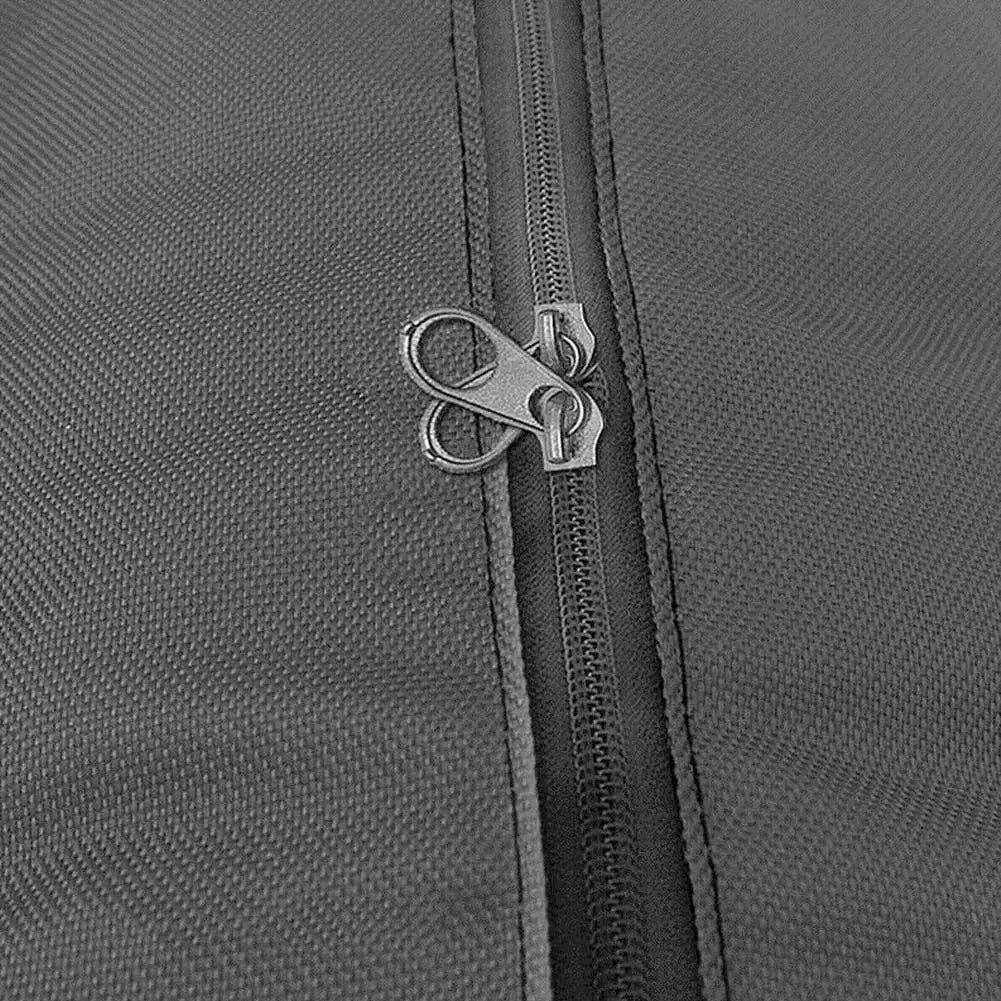 1pc Extra Large Waterproof Moving Luggage Bags Laundry Shopping Bag Non-woven Fabric Cubes 80*48*25cm Home Storage Packing Tool