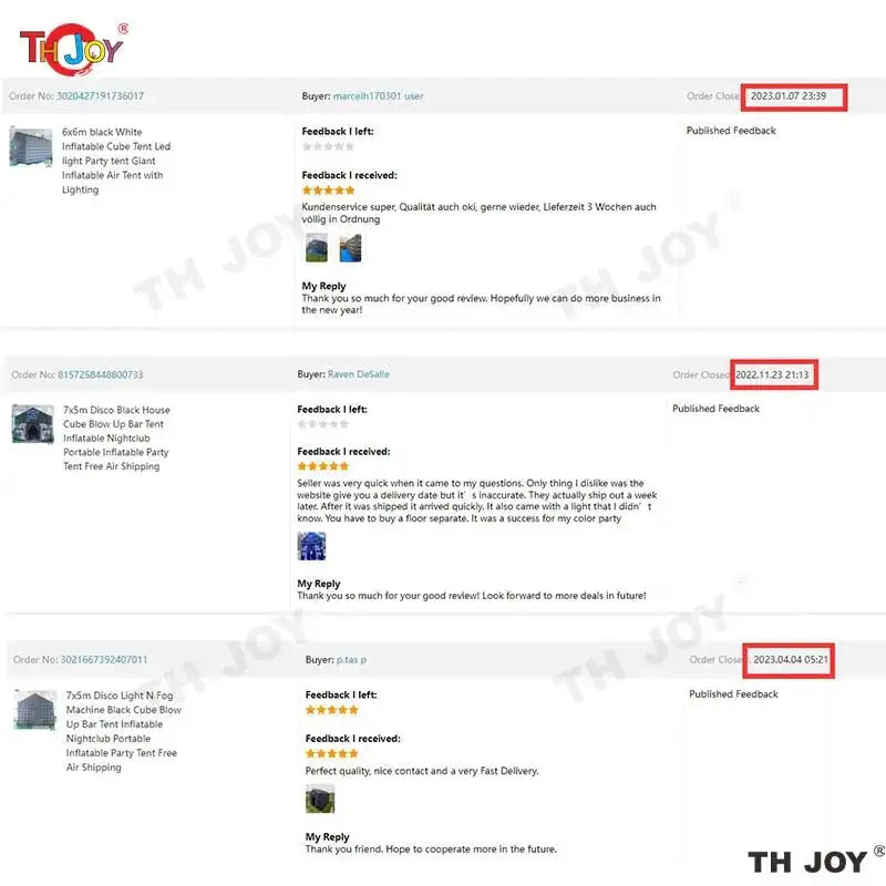 7x5m Disco Light N Fog Machine Black Cube Blow Up Bar Tent Inflatable Nightclub Portable Inflatable Party Tent Free Air Shipping