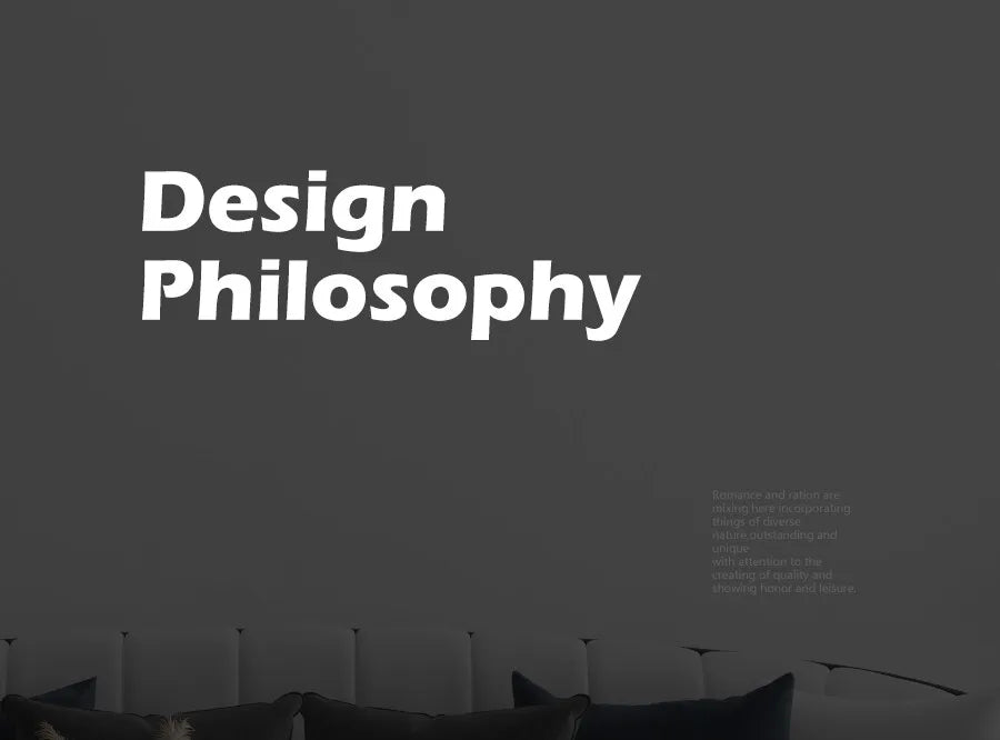 Stainless steel fish sculpture, outdoor lawn, pool, landscape decoration, mirror, crafts