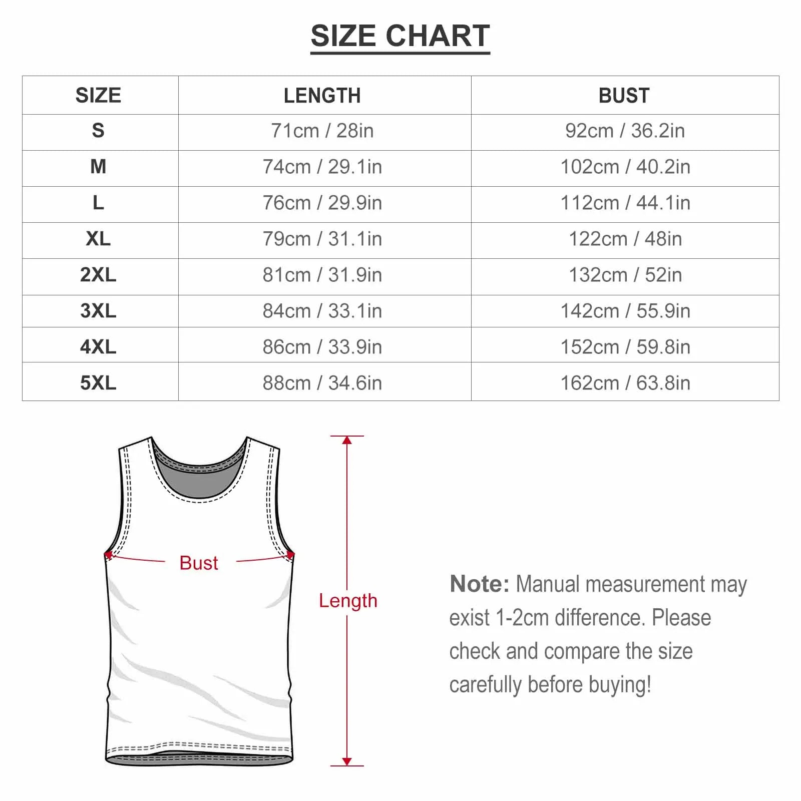 Jump Van Halen Tank Top – Men’s Rock-Inspired Sleeveless Tee - Premium Tank Top from Lizard Vigilante - Just $27.99! Shop now at Lizard Vigilante