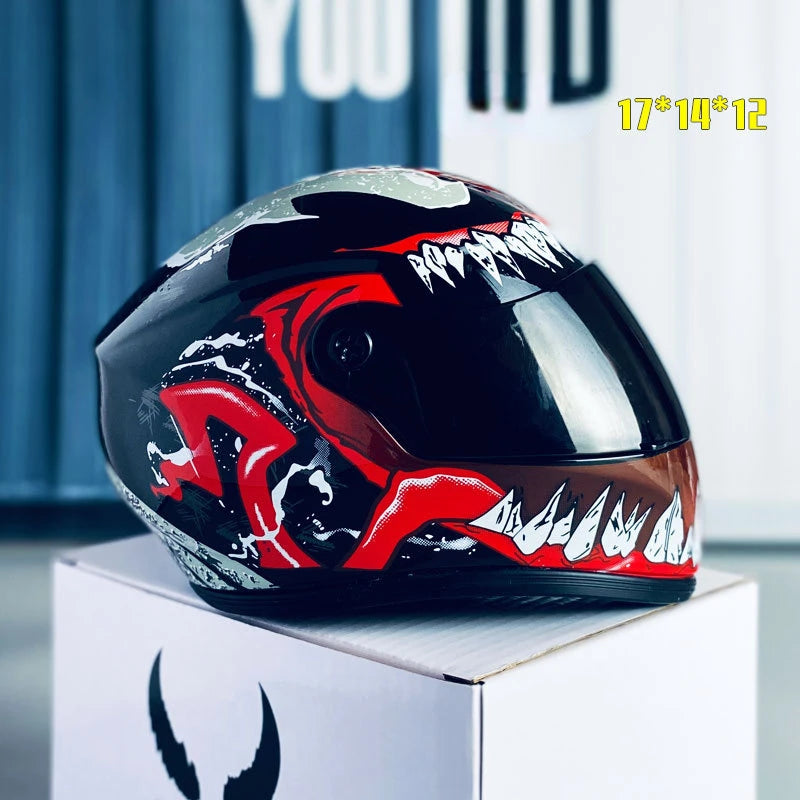 DIY Pet Helmets,Cat Helmet,Dog Helmet-Outdoor Mini Head Protecting Safe Hat,Pet Photo Props Accessorie,Mini Motorcycle Helmet - Premium pet helmet from Lizard Vigilante - Just $42.99! Shop now at Lizard Vigilante