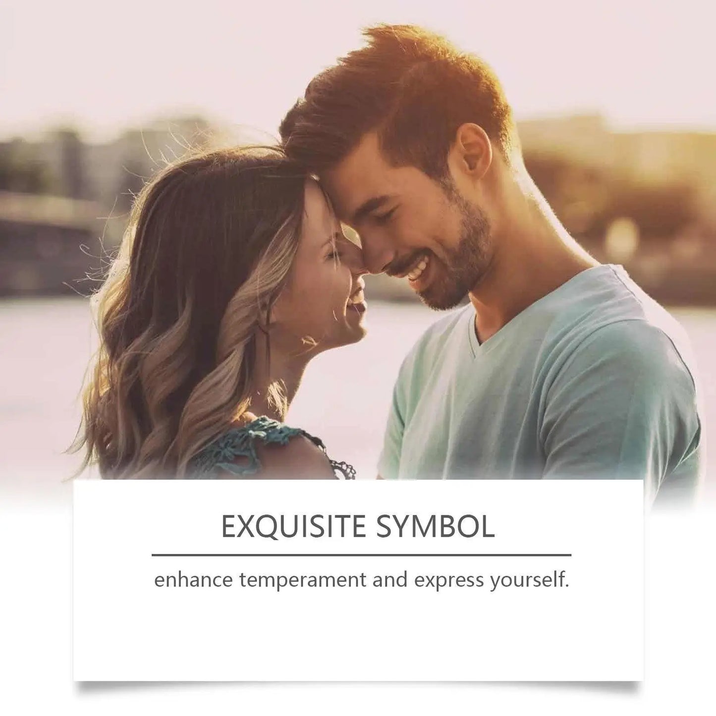 Long Lasting Pheromone Perfume Spray Flirting Encourage Dating Atmosphere Seduction Erotic Perfume For Men Women Sexy Fragrance