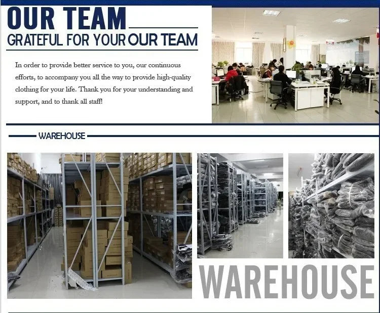 Royal Vice Men’s Luxury Striped Silk Shirt – Business Rebel Fit Up To 6XL - Premium shirt from dsers - Just $23.99! Shop now at Lizard Vigilante