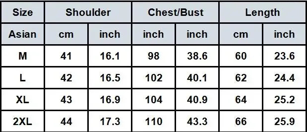 Casual PU Men Vest Waistcoat Winter Jacket Turn-Down Thicken Warm Coat Sleeveless Leather Clothes Male Clothing - Lizard Vigilante