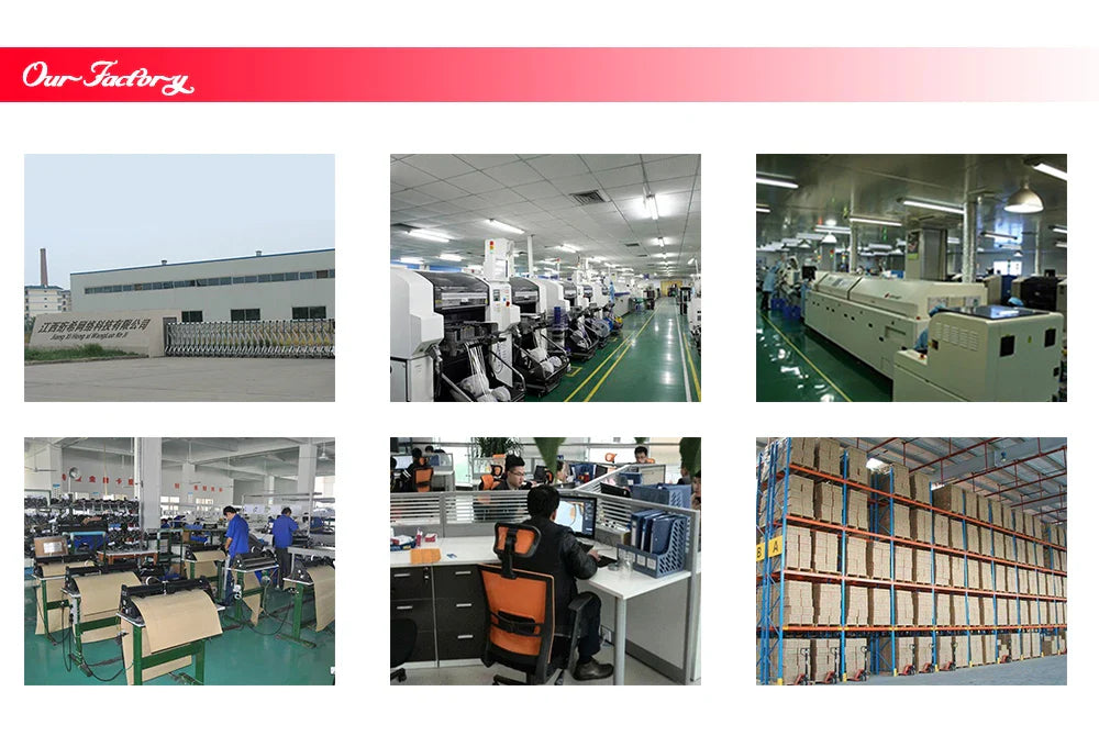 1 pc meaningful text --you are amazing remember that Sticker Waterproof Vinyl Wallpaper Home Decor For Kids Rooms Home Decor