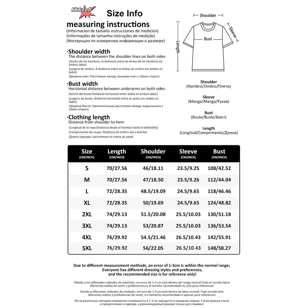 FREEDOM TALON // 3D Screaming Eagle Tee – Summer Casual Patriot Grind Edition - Premium tee from dsers - Just $14.99! Shop now at Lizard Vigilante