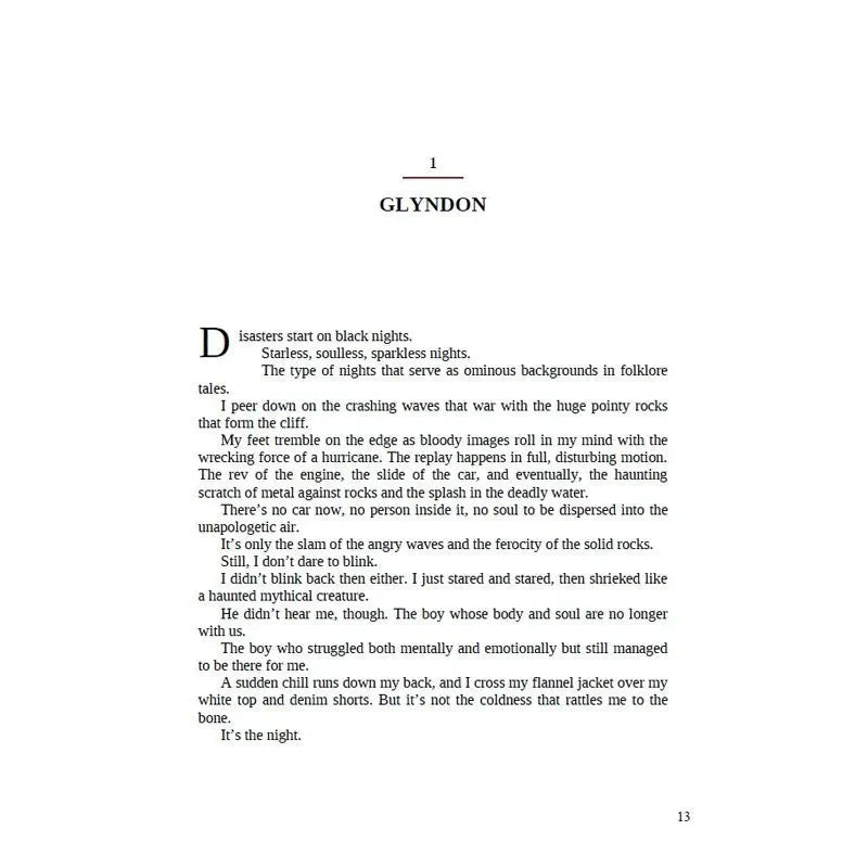 Legacy of Gods Special Edition (Volumes 1-6)