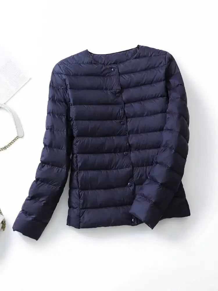 NewBang Ultra Light Duck Down Women Matt Fabric Lightweight Coat Warm Female Windbreaker Parka  Women's Down Jackets Plus Coats