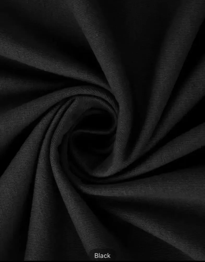 “DOWN FOR LIFE” Industrial-Grade Cotton Black Work Shirt – Pro-Fit Band Tee for Fans, Builders & Badasses (S-6XL) - Premium shirt from dsers - Just $46.66! Shop now at Lizard Vigilante