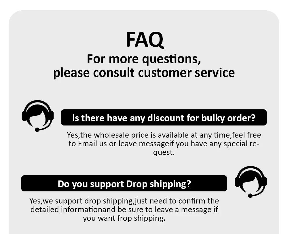 Desert Drive Overload Hoodie — Y2K Golf-Cowboy Street Clash Edition